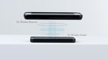 Wireless Charging is so simple it will amaze you