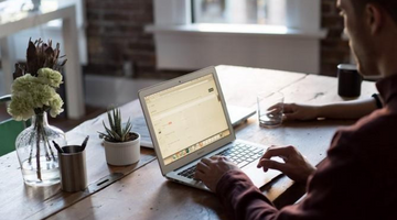 Best places where you can work in Milan