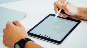 Interior design and decorating tips for your apartment: the best apps