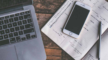 Easy tips to increase and improve your iPhone battery life