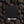 Load image into Gallery viewer, Foldable wireless charger black truffle