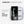Load image into Gallery viewer, Woodie Hub – Absolute Grey - Woodie Milano