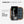 Load image into Gallery viewer, Woodie Hub – Espresso Pill - Woodie Milano