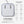 Load image into Gallery viewer, Woodie Hub – Absolute Grey - Woodie Milano