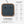 Load image into Gallery viewer, Woodie Hub – Espresso Pill - Woodie Milano