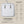 Load image into Gallery viewer, Wireless Charger
Description
Crafted with exclusive Carrara marble, the Woodie Hub charges 6 devices in one with style and elegance. Just place your Qi-compatible smartphoWoodie Hub – Italian Classic