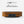 Load image into Gallery viewer, Woodie Hub – Espresso Pill - Woodie Milano