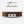 Load image into Gallery viewer,
Description
Crafted with precious oak, the Woodie Hub charges 5 devices in one with style and elegance. Just place your Qi-compatible smartphone on top of theWoodie Hub – Wood Master