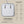 Load image into Gallery viewer, Wireless Charger
Description
Crafted using super-sturdy aluminum, the Woodie Hub charges 6 devices in one with style and elegance. Just place your Qi-compatible smartphone on Woodie Hub – Absolute Grey