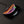 Load image into Gallery viewer, Wireless Charger
Description
The Solo fast wireless charger is the simplest and coolest way to charge your smartphone without cables. Just connect the solo to a laptop or Solo Wireless Charger - Acqua Marina