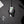 Load image into Gallery viewer, Wireless Charger
Description
The Solo fast wireless charger is the simplest and coolest way to charge your smartphone without cables. Just connect the solo to a laptop oSolo Wireless Charger - Carbon