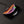 Load image into Gallery viewer, 
Description
The Solo fast wireless charger is the simplest and coolest way to charge your smartphone without cables. Just connect the solo to a laptop oSolo Wireless Charger - Grey Shade