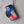 Load image into Gallery viewer,
Description
The Solo fast wireless charger is the simplest and coolest way to charge your smartphone without cables. Just connect the solo to a laptop oSolo Wireless Charger – Rosewood