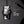 Load image into Gallery viewer, Wireless Charger
Description
The Solo fast wireless charger is the simplest and coolest way to charge your smartphone without cables. Just connect the solo to a laptop oSolo Wireless Charger - Carbon