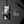 Load image into Gallery viewer, 
Description
The Solo fast wireless charger is the simplest and coolest way to charge your smartphone without cables. Just connect the solo to a laptop oSolo Wireless Charger – Erable