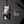 Load image into Gallery viewer, 
Description
The Solo fast wireless charger is the simplest and coolest way to charge your smartphone without cables. Just connect the solo to a laSolo Wireless Charger – Teak