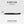 Load image into Gallery viewer, Wireless Charger
Description
The Solo fast wireless charger is the simplest and coolest way to charge your smartphone without cables. Just connect the solo to a laptop oSolo Wireless Charger - Carbon