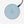Load image into Gallery viewer, Wireless Charger
Description
The Solo fast wireless charger is the simplest and coolest way to charge your smartphone without cables. Just connect the solo to a laptop or Solo Wireless Charger - Acqua Marina
