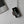 Load image into Gallery viewer, 
Description
The Solo fast wireless charger is the simplest and coolest way to charge your smartphone without cables. Just connect the solo to a laptopSolo Wireless Charger – Carbon