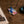 Load image into Gallery viewer, 
Description
The Solo fast wireless charger is the simplest and coolest way to charge your smartphone without cables. Just connect the solo to a laptopSolo Wireless Charger – Carbon