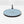 Load image into Gallery viewer, Wireless Charger
Description
The Solo fast wireless charger is the simplest and coolest way to charge your smartphone without cables. Just connect the solo to a laptop or Solo Wireless Charger - Acqua Marina