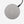 Load image into Gallery viewer, 
Description
The Solo fast wireless charger is the simplest and coolest way to charge your smartphone without cables. Just connect the solo to a laptopSolo Wireless Charger – Carbon