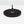 Load image into Gallery viewer, Wireless Charger
Description
The Solo fast wireless charger is the simplest and coolest way to charge your smartphone without cables. Just connect the solo to a laptop oSolo Wireless Charger - Carbon