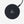 Load image into Gallery viewer, Wireless Charger
Description
The Solo fast wireless charger is the simplest and coolest way to charge your smartphone without cables. Just connect the solo to a laptop oSolo Wireless Charger - Carbon