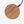 Load image into Gallery viewer, 
Description
The Solo fast wireless charger is the simplest and coolest way to charge your smartphone without cables. Just connect the solo to a laSolo Wireless Charger – Teak