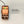 Load image into Gallery viewer,
Description
The Solo fast wireless charger is the simplest and coolest way to charge your smartphone without cables. Just connect the solo to a laptop oSolo Wireless Charger – Rosewood