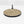 Load image into Gallery viewer, 
Description
The Solo fast wireless charger is the simplest and coolest way to charge your smartphone without cables. Just connect the solo to a laptop oSolo Wireless Charger – Erable