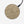 Load image into Gallery viewer, 
Description
The Solo fast wireless charger is the simplest and coolest way to charge your smartphone without cables. Just connect the solo to a laptop oSolo Wireless Charger – Erable