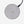 Load image into Gallery viewer, 
Description
The Solo fast wireless charger is the simplest and coolest way to charge your smartphone without cables. Just connect the solo to a laptop oSolo Wireless Charger - Grey Shade