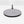 Load image into Gallery viewer, 
Description
The Solo fast wireless charger is the simplest and coolest way to charge your smartphone without cables. Just connect the solo to a laptop oSolo Wireless Charger - Grey Shade
