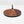 Load image into Gallery viewer,
Description
The Solo fast wireless charger is the simplest and coolest way to charge your smartphone without cables. Just connect the solo to a laptop oSolo Wireless Charger – Rosewood