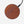 Load image into Gallery viewer,
Description
The Solo fast wireless charger is the simplest and coolest way to charge your smartphone without cables. Just connect the solo to a laptop oSolo Wireless Charger – Rosewood