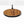 Load image into Gallery viewer, 
Description
The Solo fast wireless charger is the simplest and coolest way to charge your smartphone without cables. Just connect the solo to a laSolo Wireless Charger – Teak