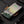 Load image into Gallery viewer, 
Description
The Solo fast wireless charger is the simplest and coolest way to charge your smartphone without cables. Just connect the solo to a laSolo Wireless Charger – Teak