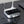 Load image into Gallery viewer, Woodie Hub – Absolute Grey - Woodie Milano