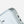 Load image into Gallery viewer, Woodie Hub – Absolute Grey - Woodie Milano