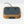 Load image into Gallery viewer, Woodie Hub – Espresso Pill - Woodie Milano