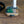 Load image into Gallery viewer, Woodie Hub – Espresso Pill - Woodie Milano