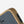 Load image into Gallery viewer, Woodie Hub – Espresso Pill - Woodie Milano
