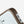 Load image into Gallery viewer,
Description
Crafted with precious oak, the Woodie Hub charges 5 devices in one with style and elegance. Just place your Qi-compatible smartphone on top of theWoodie Hub – Wood Master