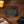 Load image into Gallery viewer, Wireless Charger
Description
Crafted using super-sturdy aluminum, the Woodie Hub charges 6 devices in one with style and elegance. Just place your Qi-compatible smartphone on tWoodie Hub – Dark Rise