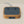 Load image into Gallery viewer, Wireless Charger
Description
Crafted with precious walnut wood, the Woodie Hub charges  6 devices in one with style and elegance. Just place your Qi-compatible smartphone Woodie Hub – Espresso Pill
