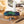 Load image into Gallery viewer, Wireless Charger
Description
Crafted with precious walnut wood, the Woodie Hub charges  6 devices in one with style and elegance. Just place your Qi-compatible smartphone Woodie Hub – Espresso Pill