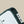 Load image into Gallery viewer, Wireless Charger
Description
Crafted with exclusive Guatemala marble, the Woodie Hub charges 6 devices in one with style and elegance. Just place your Qi-compatible smartpWoodie Hub – Gitan Soul