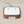 Load image into Gallery viewer, Wireless Charger
Description
Crafted with precious oak, the Woodie Hub charges 6 devices in one with style and elegance. Just place your Qi-compatible smartphone on top of theWoodie Hub – Wood Master