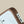 Load image into Gallery viewer, Wireless Charger
Description
Crafted with precious oak, the Woodie Hub charges 6 devices in one with style and elegance. Just place your Qi-compatible smartphone on top of theWoodie Hub – Wood Master